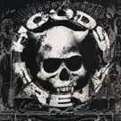 Hoods : Hoods - Freya